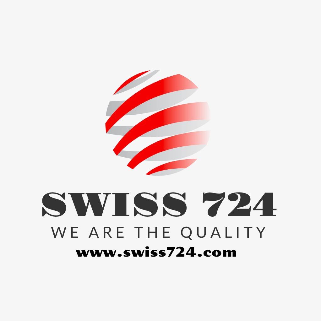 Swiss724